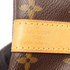 Louis Vuitton Monogram Keepall Bandouliere 55 Secondhand