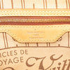 Louis Vuitton Monogram Neverfull PM Secondhand