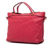 Louis Vuitton Monogram Empreinte Bastille PM Secondhand