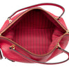 Louis Vuitton Monogram Empreinte Bastille PM Secondhand