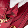 Louis Vuitton Monogram Empreinte Bastille PM Secondhand