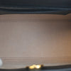 Gucci Mini Calfskin Bamboo Diana Satchel Secondhand