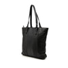 Bottega Veneta Nappa Intreccio Imperatore Tote Secondhand