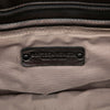 Bottega Veneta Nappa Intreccio Imperatore Tote Secondhand