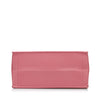 Dior Medium Embossed Book Tote Secondhand