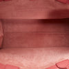 Dior Medium Embossed Book Tote Secondhand