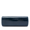 Louis Vuitton Monogram Vernis Catalina BB Secondhand