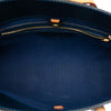 Louis Vuitton Monogram Vernis Catalina BB Secondhand
