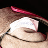 Bottega Veneta Nappa Intrecciato Bucket Bag Secondhand