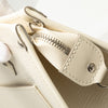 Louis Vuitton Epi Madeleine GM Secondhand