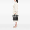 Louis Vuitton Damier Graphite Tadao Secondhand