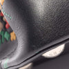 Louis Vuitton Leather Blossom Capucines PM Secondhand