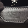 Louis Vuitton Leather Blossom Capucines PM Secondhand