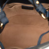 Gucci GG Web Ophidia Bucket Bag Secondhand