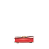 Fendi Zucca Embossed Leather F is Fendi Convertible Belt Bag Secondhand