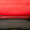 Fendi Zucca Embossed Leather F is Fendi Convertible Belt Bag Secondhand