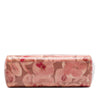 Louis Vuitton Monogram Vernis Ikat Catalina BB Secondhand