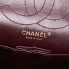 Secondhand Chanel Reissue 2.55 Aged Calfskin Double Flap 226