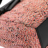 Celine Micro Tweed Belt Satchel Secondhand