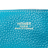 Hermès Clemence Double Sens 36 Secondhand