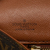 Louis Vuitton Monogram Pochette Dame GM Secondhand