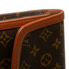 Louis Vuitton Monogram Pochette Dame GM Secondhand
