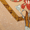 Hermès Pierres D Orient Et D Occident Silk Scarf 90 Secondhand