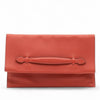 Hermès Evercolor Pliplat Clutch Secondhand