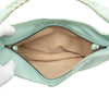 Bottega Veneta Nappa Deep V Hobo Secondhand