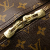Louis Vuitton Monogram Keepall 55 Secondhand