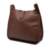 Hermès Clemence Evelyne I PM Secondhand