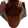 Hermès Clemence Evelyne I PM Secondhand
