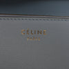 Celine Medium Calfskin Classic Box Secondhand
