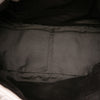 Miu Miu Matelasse Nappa Turnlock Tote Secondhand