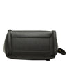 Celine Micro Grained Calfskin Belt Bag Secondhand