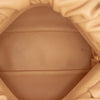 Bottega Veneta Small Lambskin Chain Pouch Secondhand