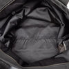 Gucci Diamante Nylon Web Tote Secondhand