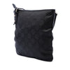 Gucci GG Nylon Crossbody Secondhand