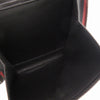 LOEWE Leather Anagram Square Zip Wallet Secondhand