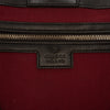 Gucci Medium GG Marmont Matelasse Calfskin Betty Tote Secondhand