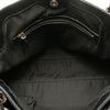 Gucci GG Canvas Charmy Shoulder Bag Secondhand