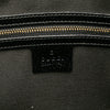 Gucci GG Canvas Charmy Shoulder Bag Secondhand