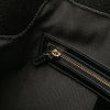 Gucci GG Canvas Charmy Shoulder Bag Secondhand