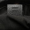 Gucci GG Canvas Charmy Shoulder Bag Secondhand