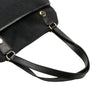 Gucci GG Canvas Charmy Shoulder Bag Secondhand