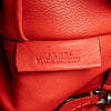 LOEWE Tricolor Goatskin Amazona 28 Secondhand