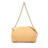 Louis Vuitton Monogram Vernis Santa Monica Secondhand