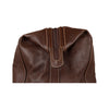 Secondhand Gianfranco Ferré Large Travel Bag - '10s
