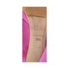 Secondhand Dior Peep-Toe Pumps - '10s