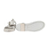 Secondhand Premiata Studded Strap Sandals - '10s